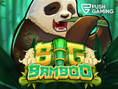 Casino 5$ depot canada. Jumba bet casino free spins.14